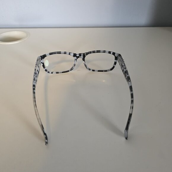 NWT Disney Reading Glasses +1.50 - Picture 2 of 5